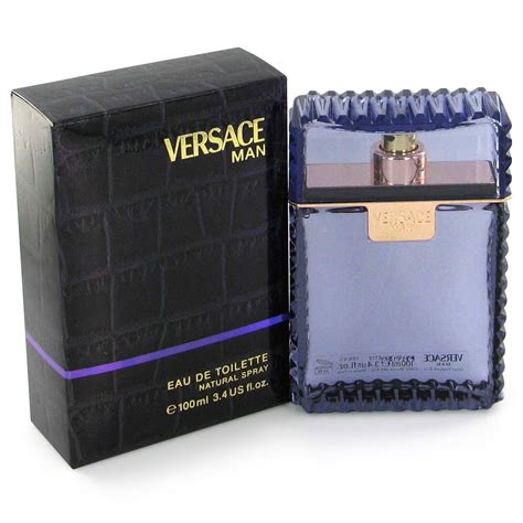 versace parfum lila damen|versace man perfume.